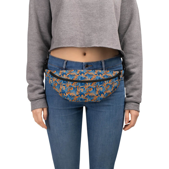 Fanny Pack - STYLISHOUR