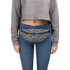 Fanny Pack - STYLISHOUR