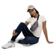 Fanny Pack - STYLISHOUR