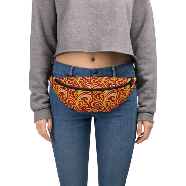 Fanny Pack - STYLISHOUR