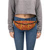Fanny Pack - STYLISHOUR
