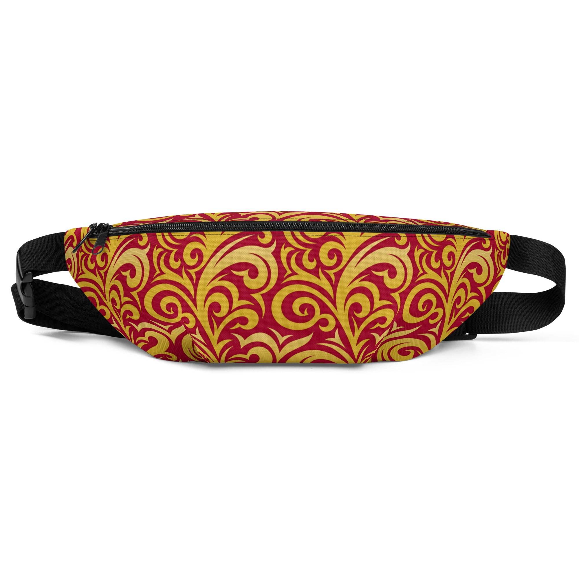 Fanny Pack - STYLISHOUR