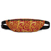 Fanny Pack - STYLISHOUR