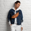 Fanny Pack - STYLISHOUR