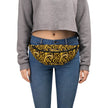 Fanny Pack - STYLISHOUR