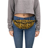 Fanny Pack - STYLISHOUR
