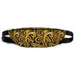 Fanny Pack - STYLISHOUR