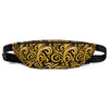 Fanny Pack - STYLISHOUR