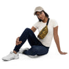 Fanny Pack - STYLISHOUR