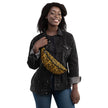 Fanny Pack - STYLISHOUR