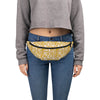 Fanny Pack - STYLISHOUR