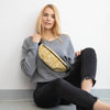 Fanny Pack - STYLISHOUR