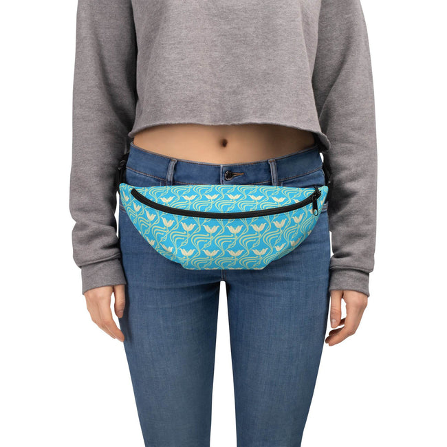 Fanny Pack - STYLISHOUR