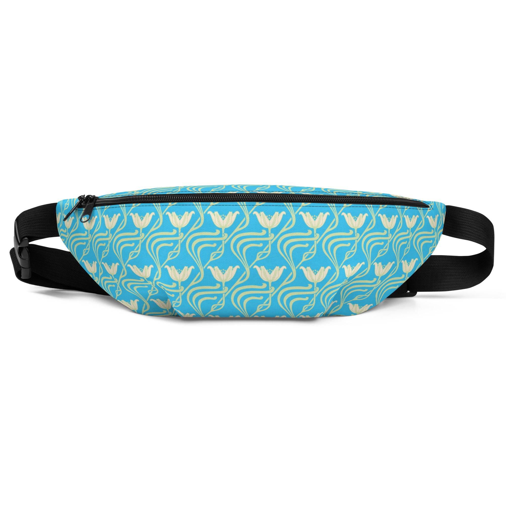 Fanny Pack - STYLISHOUR