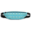 Fanny Pack - STYLISHOUR