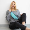 Fanny Pack - STYLISHOUR