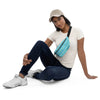 Fanny Pack - STYLISHOUR