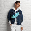Fanny Pack - STYLISHOUR
