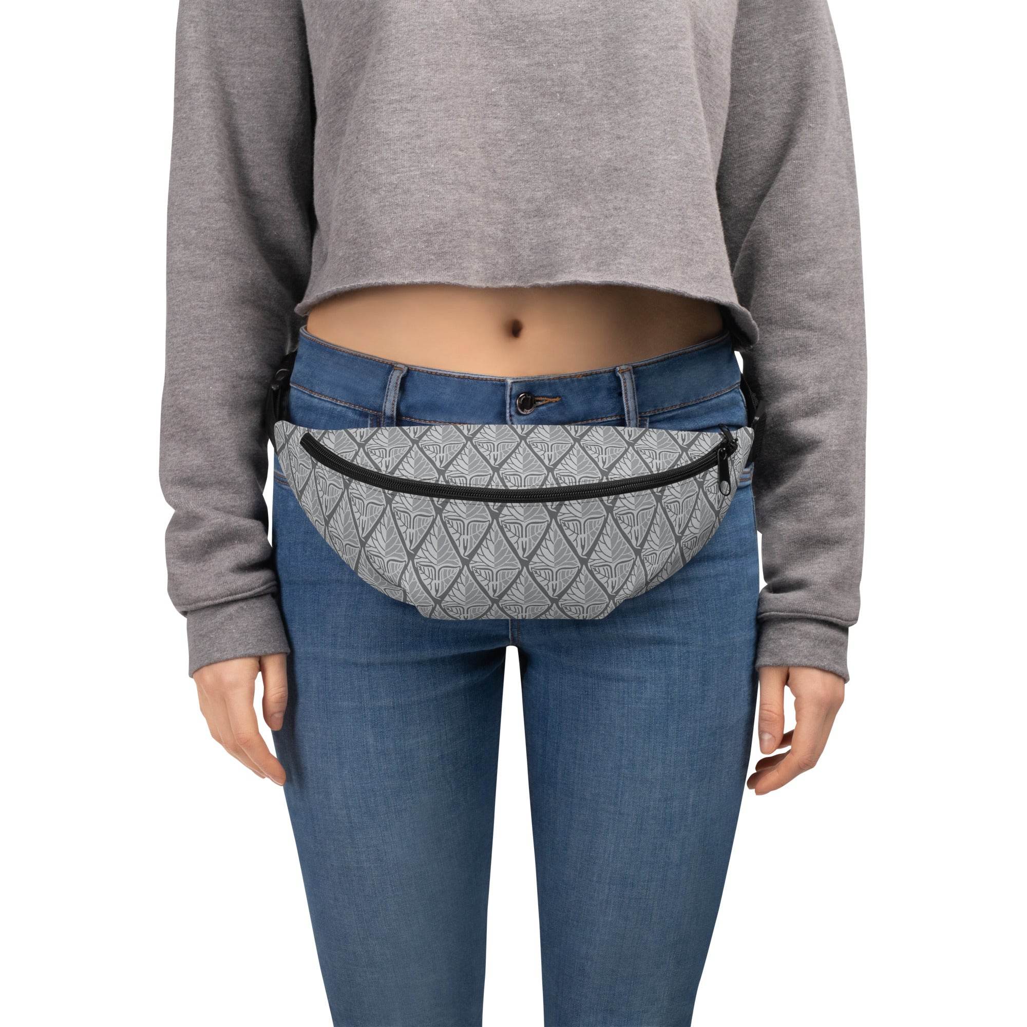 Fanny Pack - STYLISHOUR