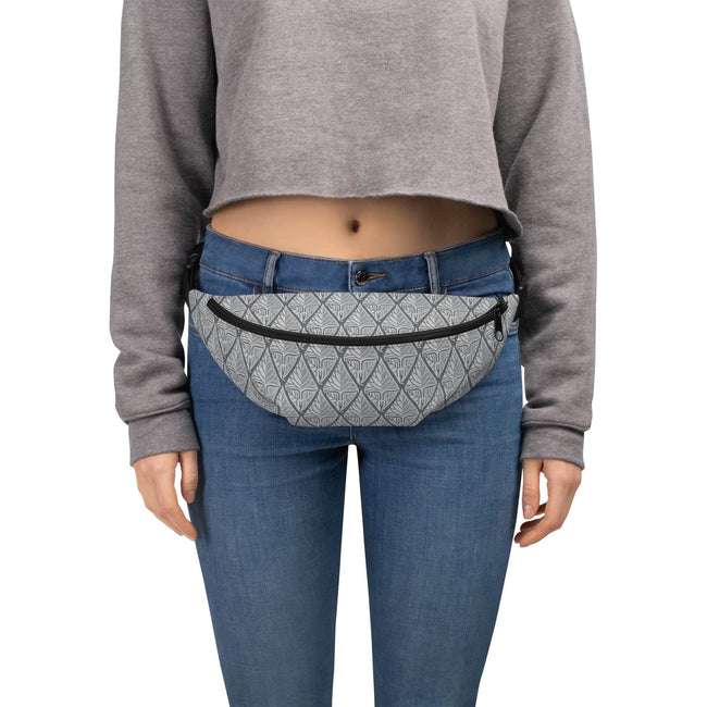 Fanny Pack - STYLISHOUR
