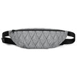 Fanny Pack - STYLISHOUR