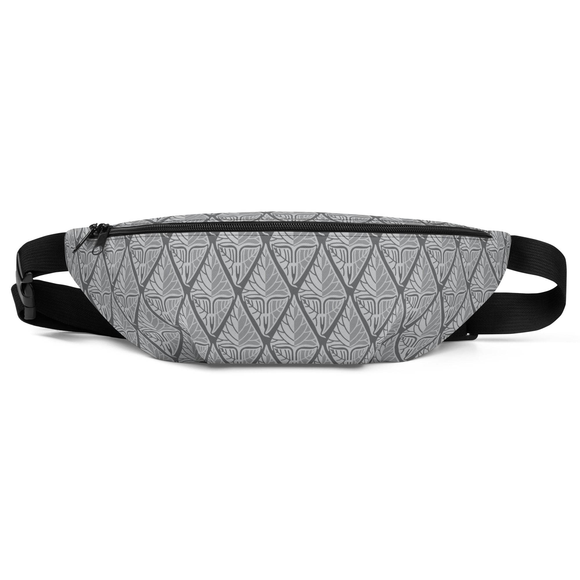 Fanny Pack - STYLISHOUR