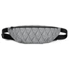 Fanny Pack - STYLISHOUR