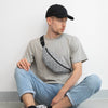 Fanny Pack - STYLISHOUR