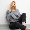 Fanny Pack - STYLISHOUR