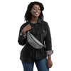 Fanny Pack - STYLISHOUR