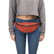 Fanny Pack - STYLISHOUR