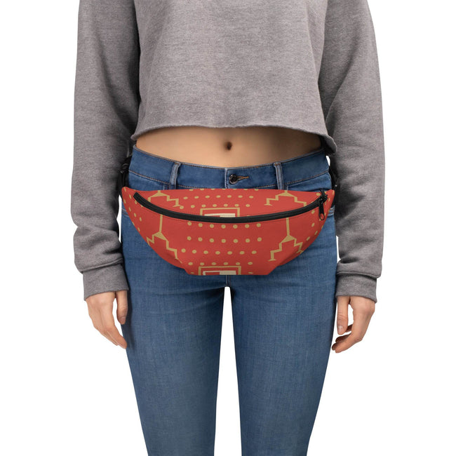 Fanny Pack - STYLISHOUR