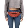 Fanny Pack - STYLISHOUR