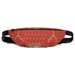 Fanny Pack - STYLISHOUR