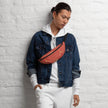 Fanny Pack - STYLISHOUR