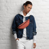 Fanny Pack - STYLISHOUR