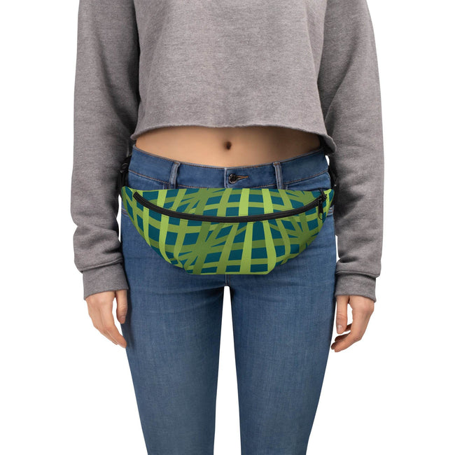 Fanny Pack - STYLISHOUR