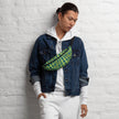 Fanny Pack - STYLISHOUR