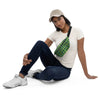 Fanny Pack - STYLISHOUR