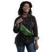 Fanny Pack - STYLISHOUR