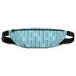 Fanny Pack - STYLISHOUR