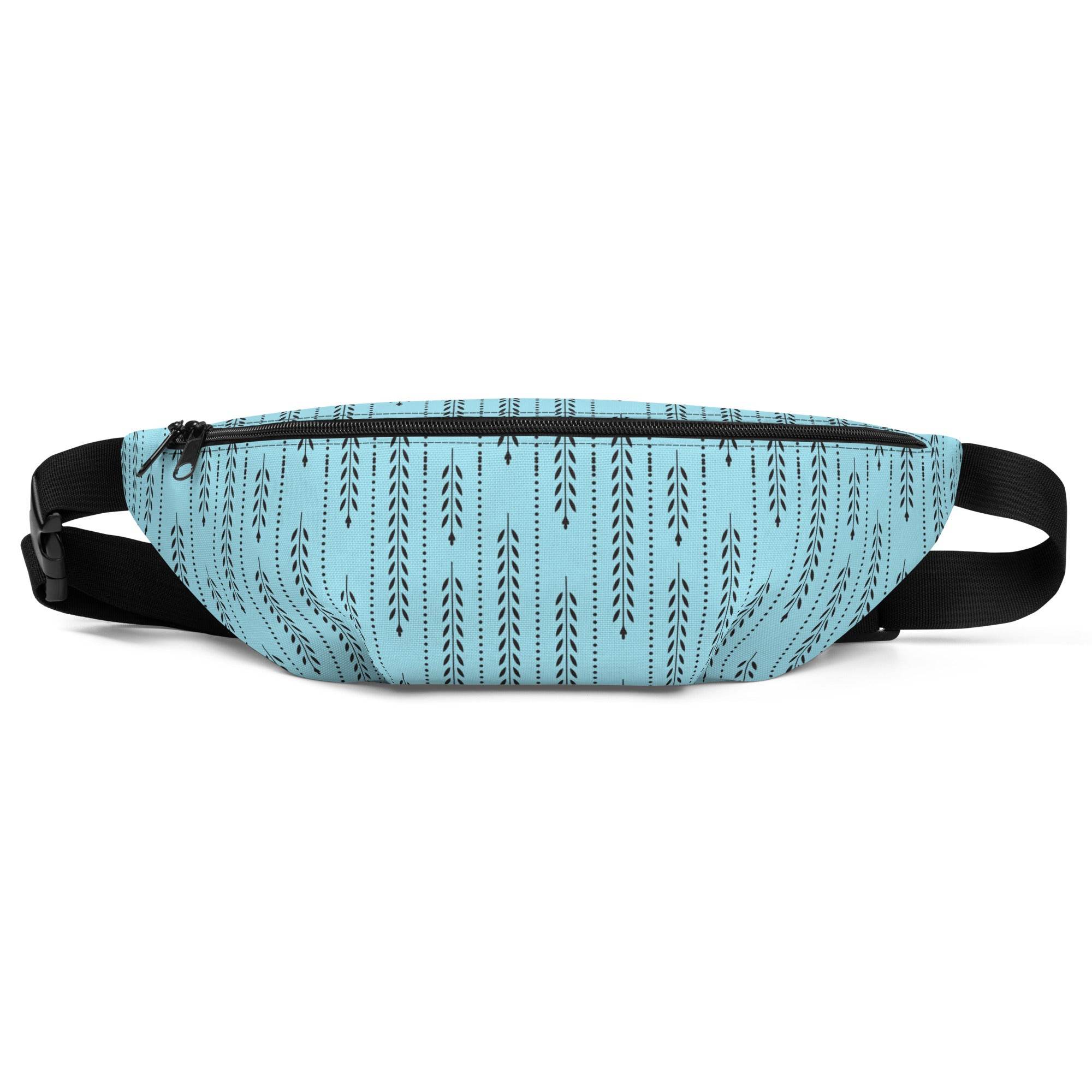 Fanny Pack - STYLISHOUR