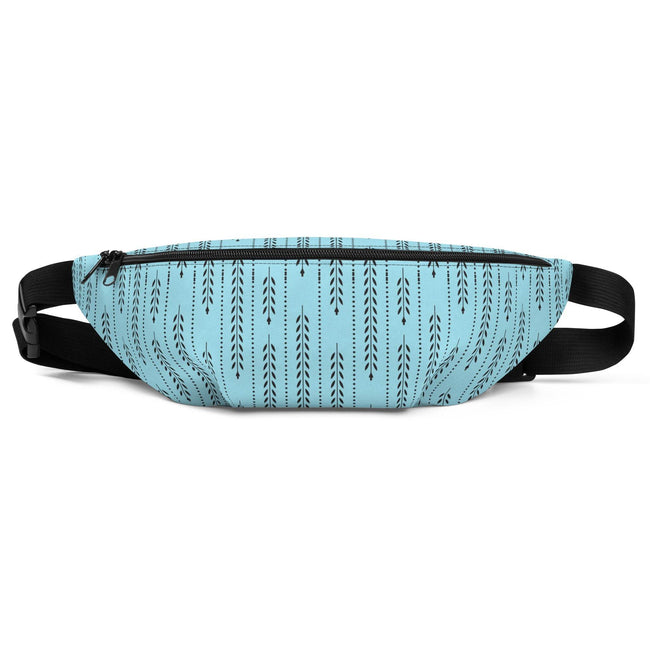 Fanny Pack - STYLISHOUR