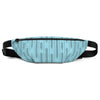 Fanny Pack - STYLISHOUR