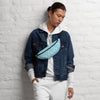 Fanny Pack - STYLISHOUR