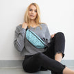 Fanny Pack - STYLISHOUR