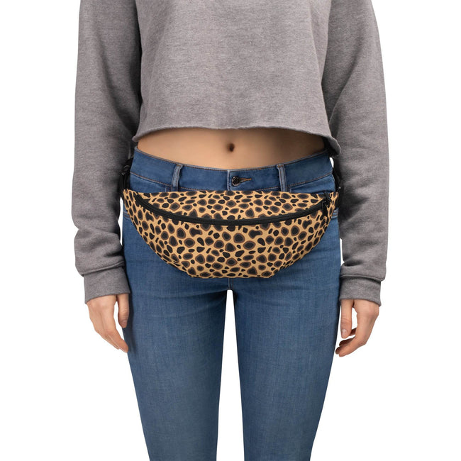 Fanny Pack - STYLISHOUR