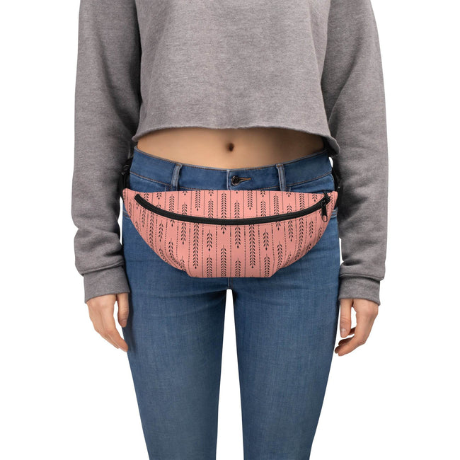 Fanny Pack - STYLISHOUR