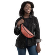Fanny Pack - STYLISHOUR