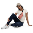 Fanny Pack - STYLISHOUR